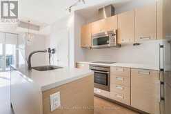 502 - 88 PARK LAWN ROAD Toronto