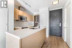 502 - 88 PARK LAWN ROAD Toronto