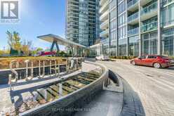 502 - 88 PARK LAWN ROAD Toronto