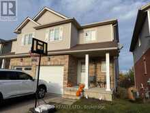 152 WINDALE CRESCENT Kitchener