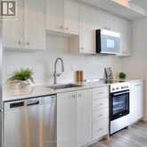 1112 - 15 WELLINGTON STREET S Kitchener