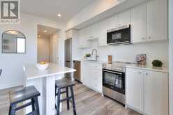 1112 - 15 WELLINGTON STREET S Kitchener