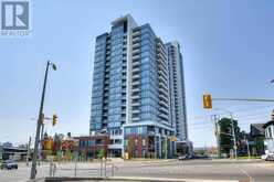 1112 - 15 WELLINGTON STREET S Kitchener