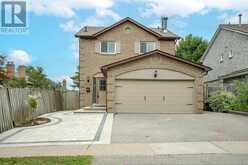 LOWER - 700 STONEPATH CIRCLE Pickering