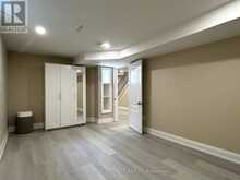 LOWER - 700 STONEPATH CIRCLE Pickering