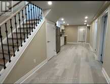 LOWER - 700 STONEPATH CIRCLE Pickering