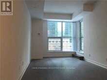 111 - 5168 YONGE STREET Toronto