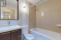 1615 - 100 HARRISON GARDEN BOULEVARD Toronto