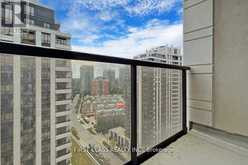 1615 - 100 HARRISON GARDEN BOULEVARD Toronto