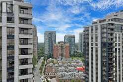 1615 - 100 HARRISON GARDEN BOULEVARD Toronto