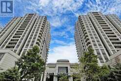 1615 - 100 HARRISON GARDEN BOULEVARD Toronto