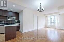 1615 - 100 HARRISON GARDEN BOULEVARD Toronto