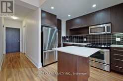 1615 - 100 HARRISON GARDEN BOULEVARD Toronto