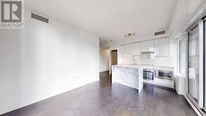 1510 - 195 REDPATH AVENUE Toronto