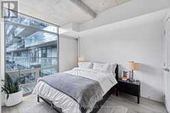 430 - 55 STEWART STREET Toronto