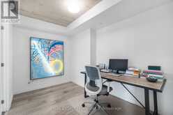 430 - 55 STEWART STREET Toronto