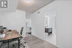 430 - 55 STEWART STREET Toronto