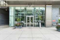 430 - 55 STEWART STREET Toronto