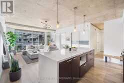 430 - 55 STEWART STREET Toronto