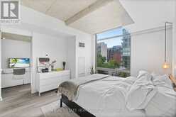 430 - 55 STEWART STREET Toronto