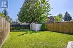 57 PALMER AVENUE Toronto