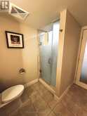 3112/14 - 9 HARBOUR STREET E Collingwood