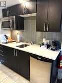 3112/14 - 9 HARBOUR STREET E Collingwood