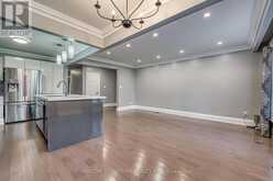 3506 ORION CRESCENT Mississauga