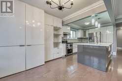 3506 ORION CRESCENT Mississauga