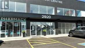 LL1 - 2920 DUFFERIN STREET Toronto