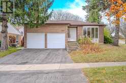 180 WESTVALE DRIVE E Waterloo