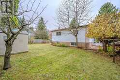 180 WESTVALE DRIVE E Waterloo