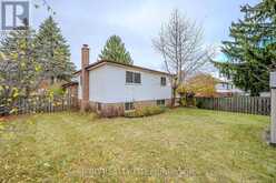 180 WESTVALE DRIVE E Waterloo