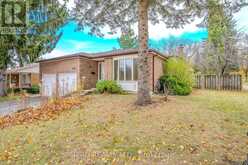 180 WESTVALE DRIVE E Waterloo