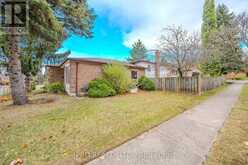 180 WESTVALE DRIVE E Waterloo