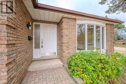 180 WESTVALE DRIVE E Waterloo