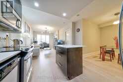 1817 - 100 HARRISON GARDEN BOULEVARD Toronto