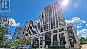 1817 - 100 HARRISON GARDEN BOULEVARD Toronto