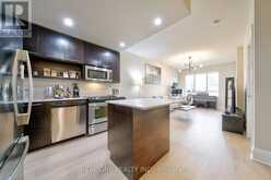 1817 - 100 HARRISON GARDEN BOULEVARD Toronto