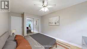 208 - 160 THE DONWAY W Toronto