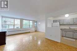 208 - 160 THE DONWAY W Toronto