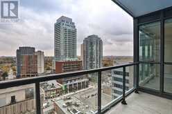 1704 - 30 ROEHAMPTON AVENUE Toronto