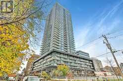 1704 - 30 ROEHAMPTON AVENUE Toronto