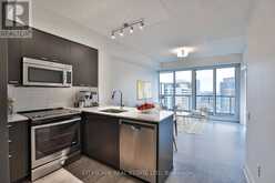 1704 - 30 ROEHAMPTON AVENUE Toronto