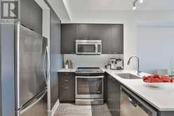 1704 - 30 ROEHAMPTON AVENUE Toronto