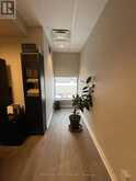 401 - 9140 LESLIE STREET Richmond Hill