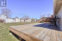 1066 WOOD STREET Innisfil