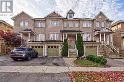 83 PARK PLACE DRIVE Markham