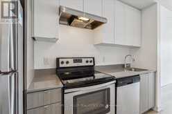 614 - 5240 DUNDAS STREET S Burlington