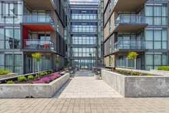 614 - 5240 DUNDAS STREET S Burlington